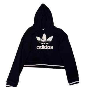 Women’s Adidas Hoodie